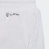 adidas Boys' Club Tennis 3-Stripes Shorts