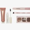 Ulta Beauty Box: So Posh Edition