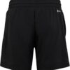 adidas Boys' Club Tennis 3-Stripes Shorts