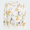 adidas Kids' Disney Mickey Mouse Sweatshirt