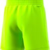 adidas Boys' Club Tennis 3-Stripes Shorts