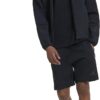 adidas Kids' Z.n.e. Full Zip Hoodie