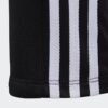 adidas Girls' Tricot Warm-up Athletic Sports Pants