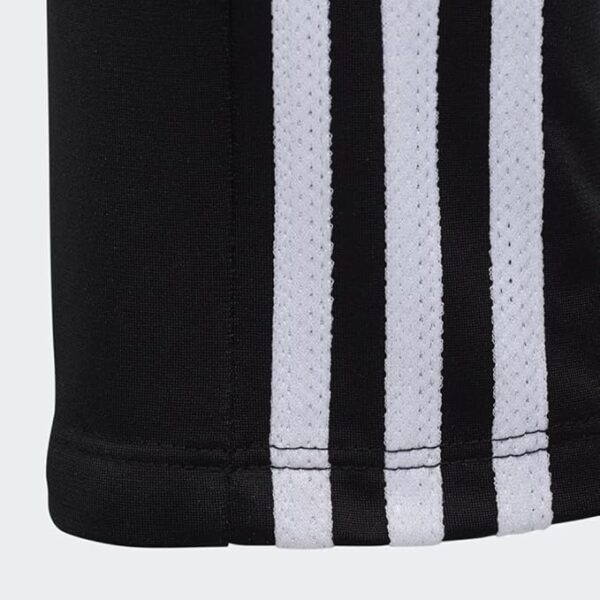 adidas Girls' Tricot Warm-up Athletic Sports Pants