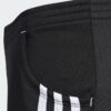 adidas Girls' Tricot Warm-up Athletic Sports Pants
