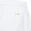 adidas Boys' Club Tennis 3-Stripes Shorts