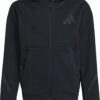 adidas Kids' Z.n.e. Full Zip Hoodie