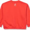 adidas Kids' Disney Mickey Mouse Sweatshirt