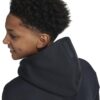 adidas Kids' Z.n.e. Full Zip Hoodie