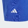 adidas Boys' Club Tennis 3-Stripes Shorts
