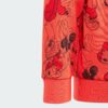 adidas Kids' Disney Mickey Mouse Sweatshirt