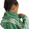 adidas Kids' Disney Mickey Mouse Sweatshirt