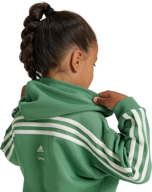 adidas Kids' Disney Mickey Mouse Sweatshirt