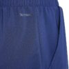 adidas Boys' Club Tennis 3-Stripes Shorts